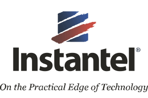 logo_instantel