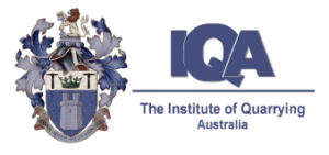 iqa_logo