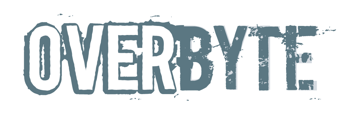 overbyte-logo_Feb13
